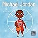 Algopix Similar Product 12 - Michael Jordan A Kids Book About Not