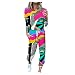 Algopix Similar Product 5 - Women Pullover Sweater Ribbed