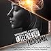 Algopix Similar Product 15 - Inteligencia Emocional 8 Libros en 1