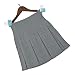 Algopix Similar Product 19 - Girl School Uniform Tennis Pleated