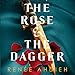 Algopix Similar Product 14 - The Rose and the Dagger The Wrath and