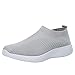 Algopix Similar Product 13 - Autumn New Simple Women Fashion Casual