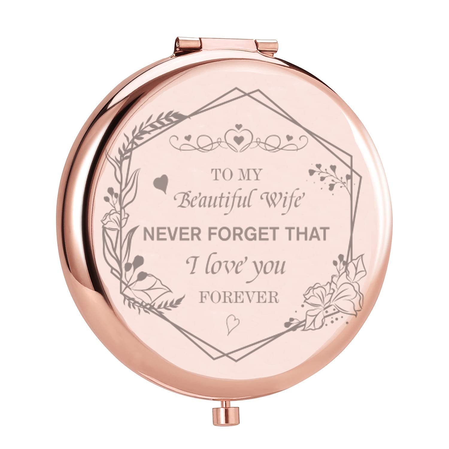 Algopix Similar Product 18 - Birthday Handmade Womens Day Gifts for