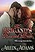 Algopix Similar Product 18 - The Brigands Rescued Bride Highland