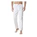 Algopix Similar Product 10 - Zainafacai Mens Casual Linen Pants