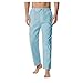 Algopix Similar Product 20 - Zainafacai Mens Casual Linen Pants
