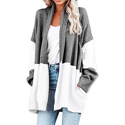 Algopix Similar Product 18 - Women Fall Cardigan SweatersVintage