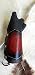 Algopix Similar Product 4 - TACHE CUSTOM ARMGUARD forearm
