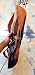 Algopix Similar Product 10 - Back quiver handmade custom traditional