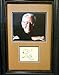 Algopix Similar Product 9 - Charles Schultz autograph