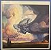 Algopix Similar Product 3 - Brandon Flowers The Killers signed