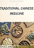 Algopix Similar Product 3 - Healing Power of TRADITIONAL CHINESE