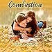 Algopix Similar Product 2 - Combustion: First Love, Second Chance