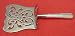 Algopix Similar Product 10 - Old Brocade By Towle Sterling Silver