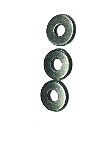 Algopix Similar Product 7 - PrMch Package of 1000 18 Aluminum