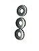 Algopix Similar Product 18 - PrMch Package of 1000 316 Aluminum