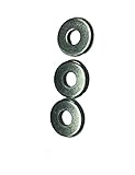 Algopix Similar Product 2 - PrMch Package of 1000 316 Aluminum