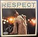 Algopix Similar Product 8 - Jennifer Hudson signed RESPECT 12