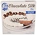 Algopix Similar Product 1 - The Village PieMaker Chocolate Silk Pie