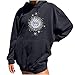 Algopix Similar Product 12 - Sweatshirt for WomenWomens Tops