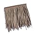 Algopix Similar Product 2 - Plastic Simulation thatch Fake Thatch