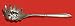Algopix Similar Product 13 - Silver Rhythm by International Sterling