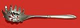 Algopix Similar Product 6 - Silver Rhythm by International Sterling