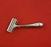 Algopix Similar Product 12 - Chateau by Lunt Sterling Silver