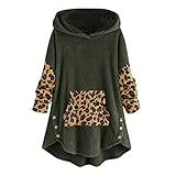 Algopix Similar Product 3 - Winter Coats for WomenWomens Comfy
