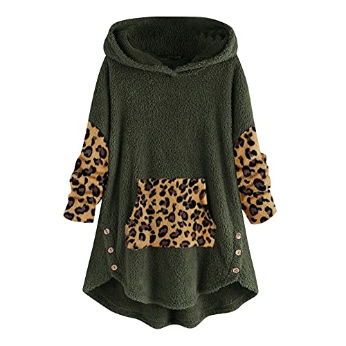 Algopix Similar Product 4 - Winter Coats for WomenWomens Comfy