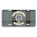 Algopix Similar Product 3 - Scottish Bell Clan License Plate  Show