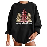 Algopix Similar Product 1 - Merry Christmas Holiday Shirts for