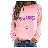 Algopix Similar Product 19 - Womens Cute Funny Print Pullover Tops