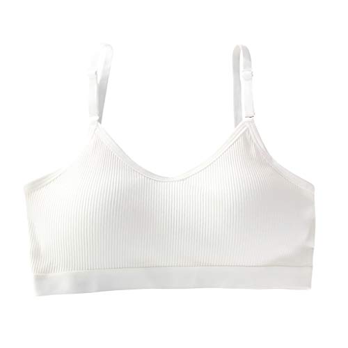 Algopix Similar Product 16 - Bra for Women Soft Underwire Bras