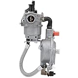 Algopix Similar Product 4 - Suitable Carburetor Carburetor Carb