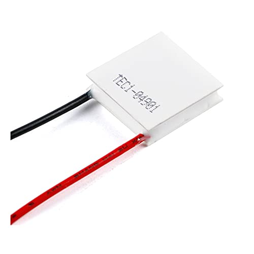 Algopix Similar Product 15 - TEC1 TEC104901 04902 04903 04905 04906