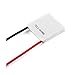 Algopix Similar Product 8 - TEC1 TEC104901 04902 04903 04905 04906