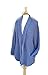 Algopix Similar Product 6 - Cozy Cardigan Sweater Alpaca Wool