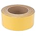 Algopix Similar Product 13 - Fiberglass TapeDoubleSided Mesh Tape