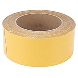 Algopix Similar Product 15 - Fiberglass TapeDoubleSided Mesh Tape