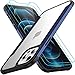 Algopix Similar Product 17 - Musment Compatible with iPhone 12 Pro