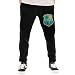 Algopix Similar Product 18 - West Indies Cricket Board Flag Mens