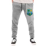 Algopix Similar Product 5 - West Indies Cricket Board Flag Mens