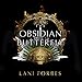 Algopix Similar Product 5 - The Obsidian Butterfly The Age of the
