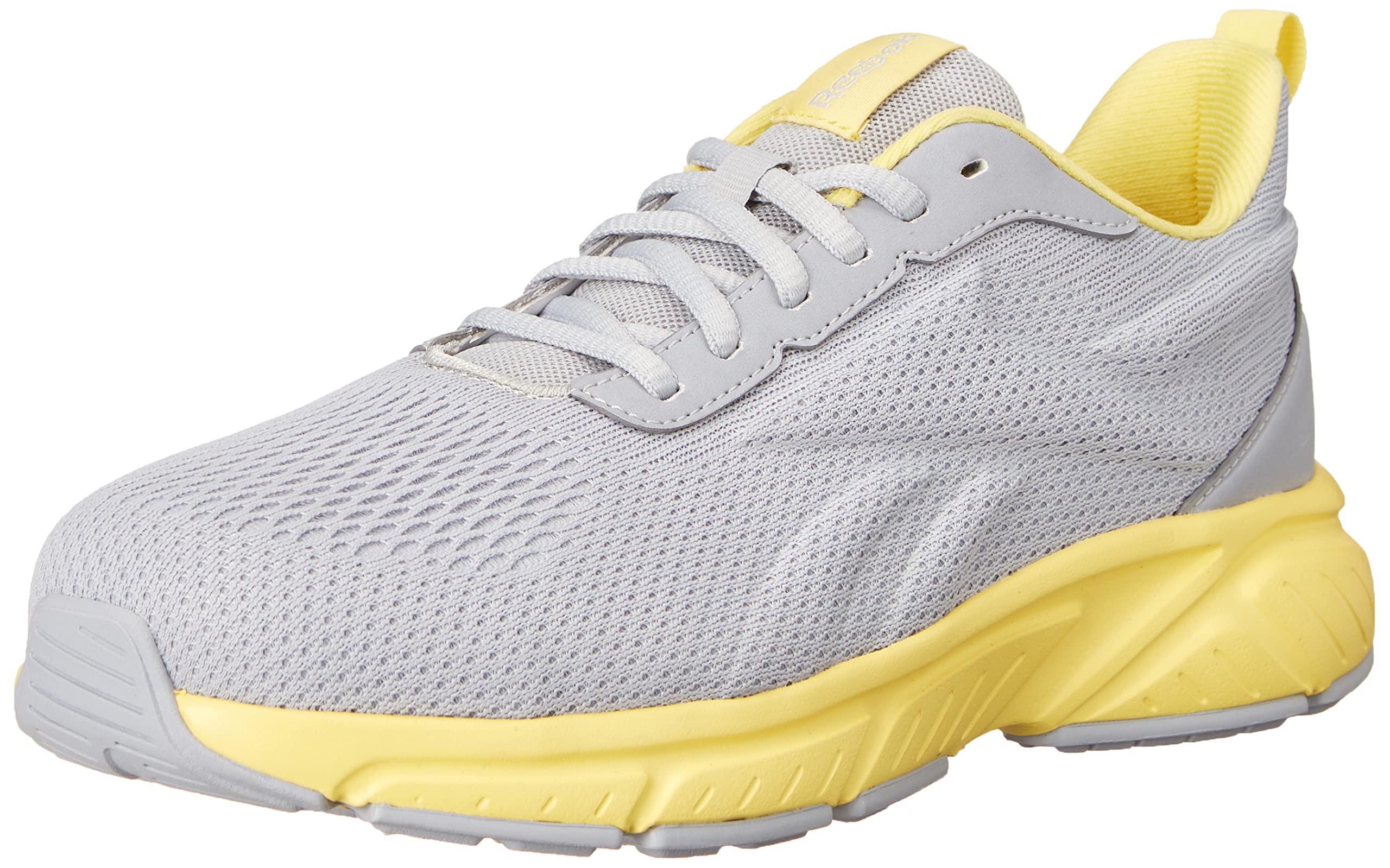 Algopix Similar Product 17 - Amazon Essentials by Reebok Womens All