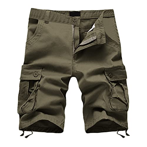 Algopix Similar Product 10 - Bleached Jeans Beige Jeans Men