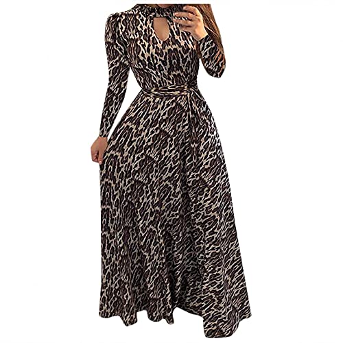 Algopix Similar Product 18 - GBSELL Fall Dresses for Women 2021