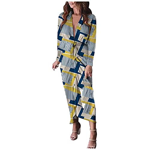 Algopix Similar Product 5 - Fall Dresses for Women 2021 Sexy Split