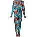 Algopix Similar Product 20 - Fall Dresses for Women 2021 Sexy Split