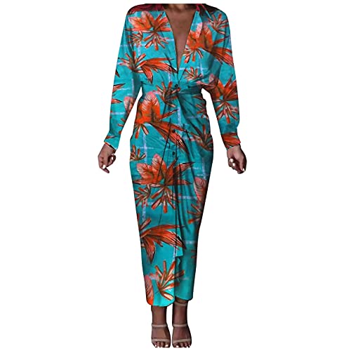 Algopix Similar Product 1 - Fall Dresses for Women 2021 Sexy Split